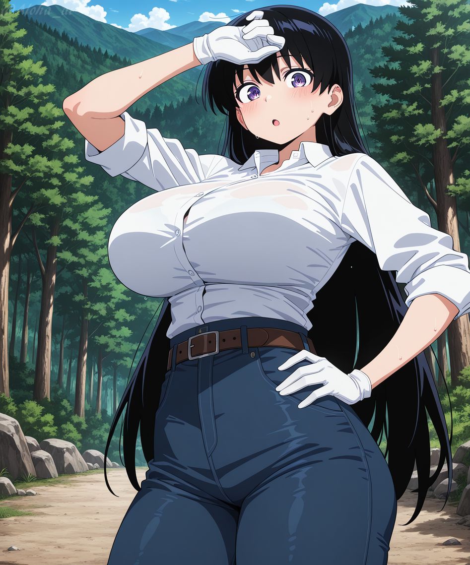 Manga Page 633