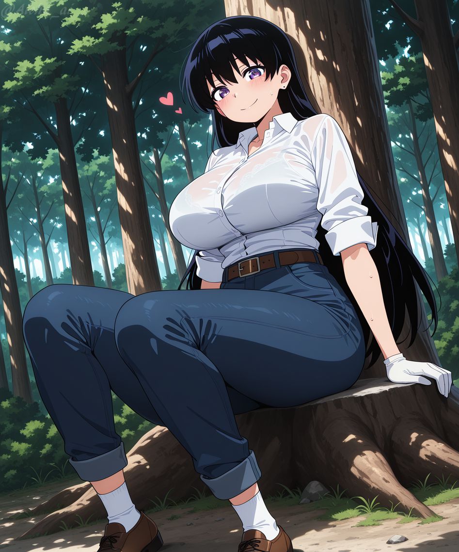 Manga Page 634