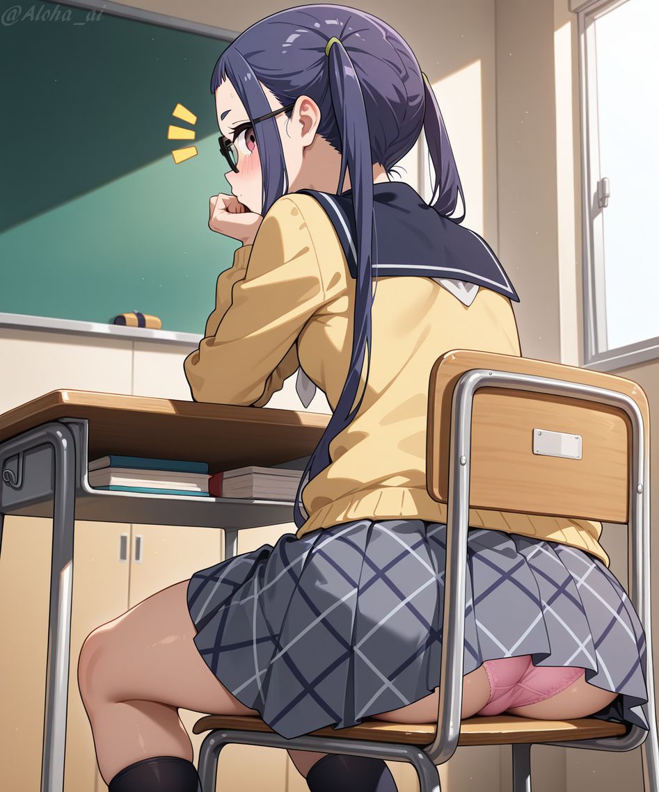 Manga Page 722