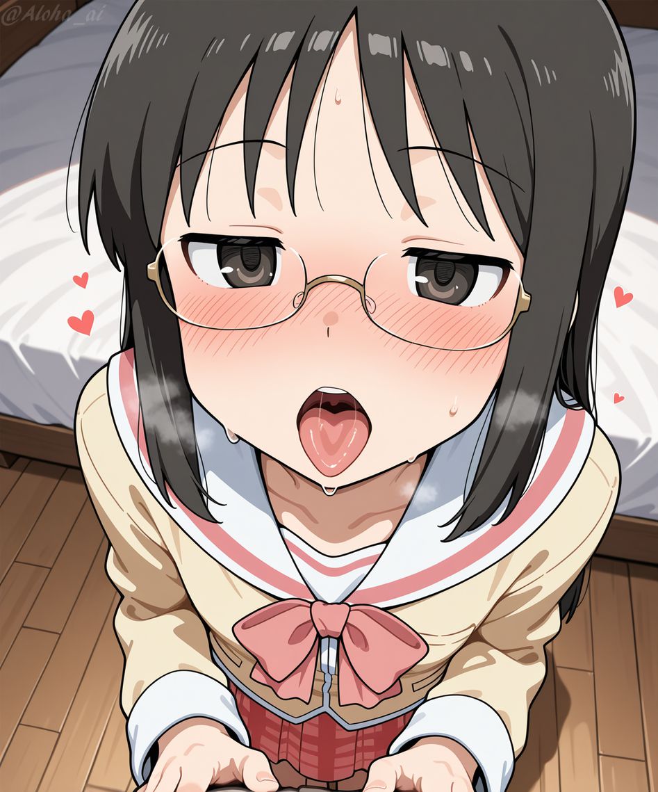 Manga Page 814