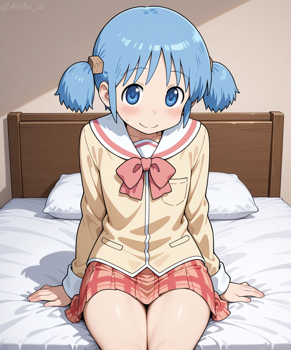 Manga Page 826