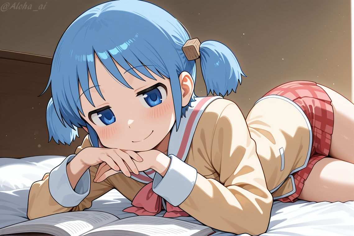 Manga Page 827