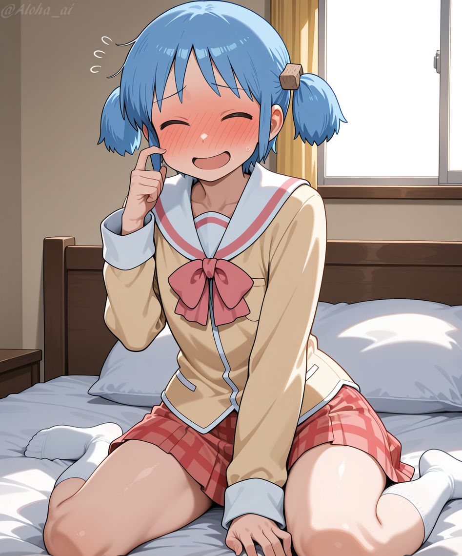 Manga Page 831
