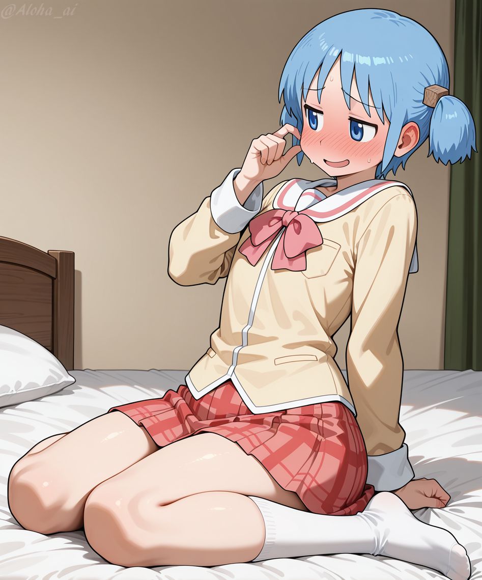 Manga Page 832