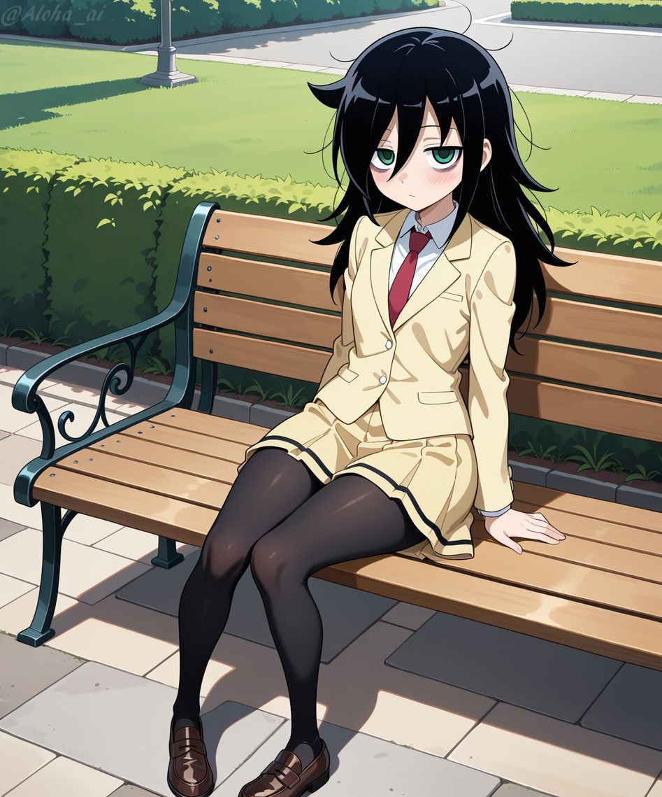 Manga Page 846