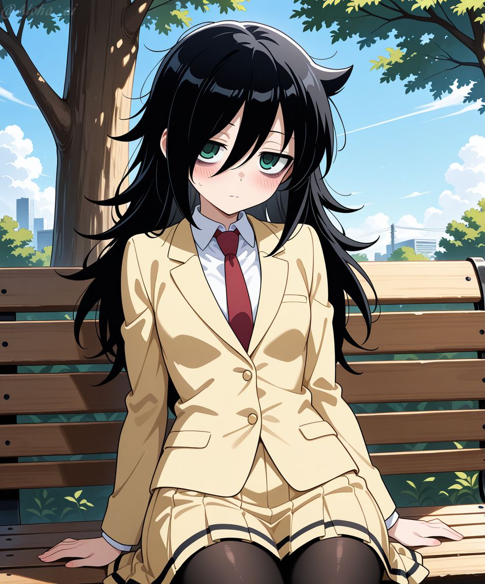 Manga Page 847