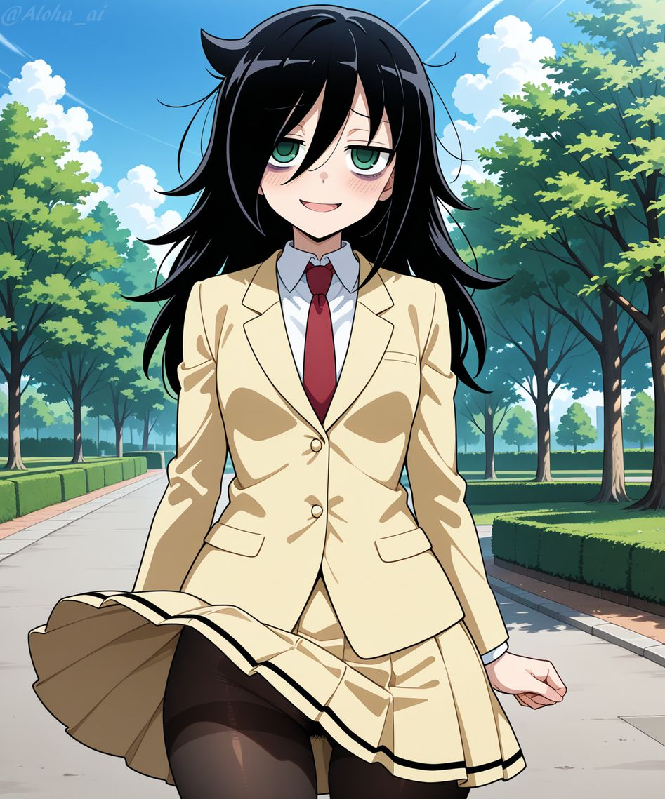 Manga Page 848