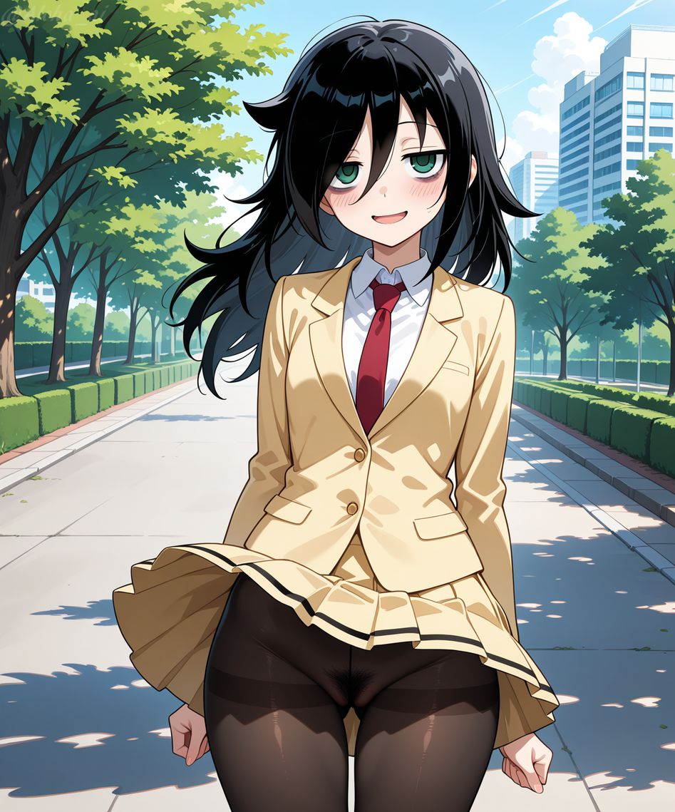 Manga Page 849