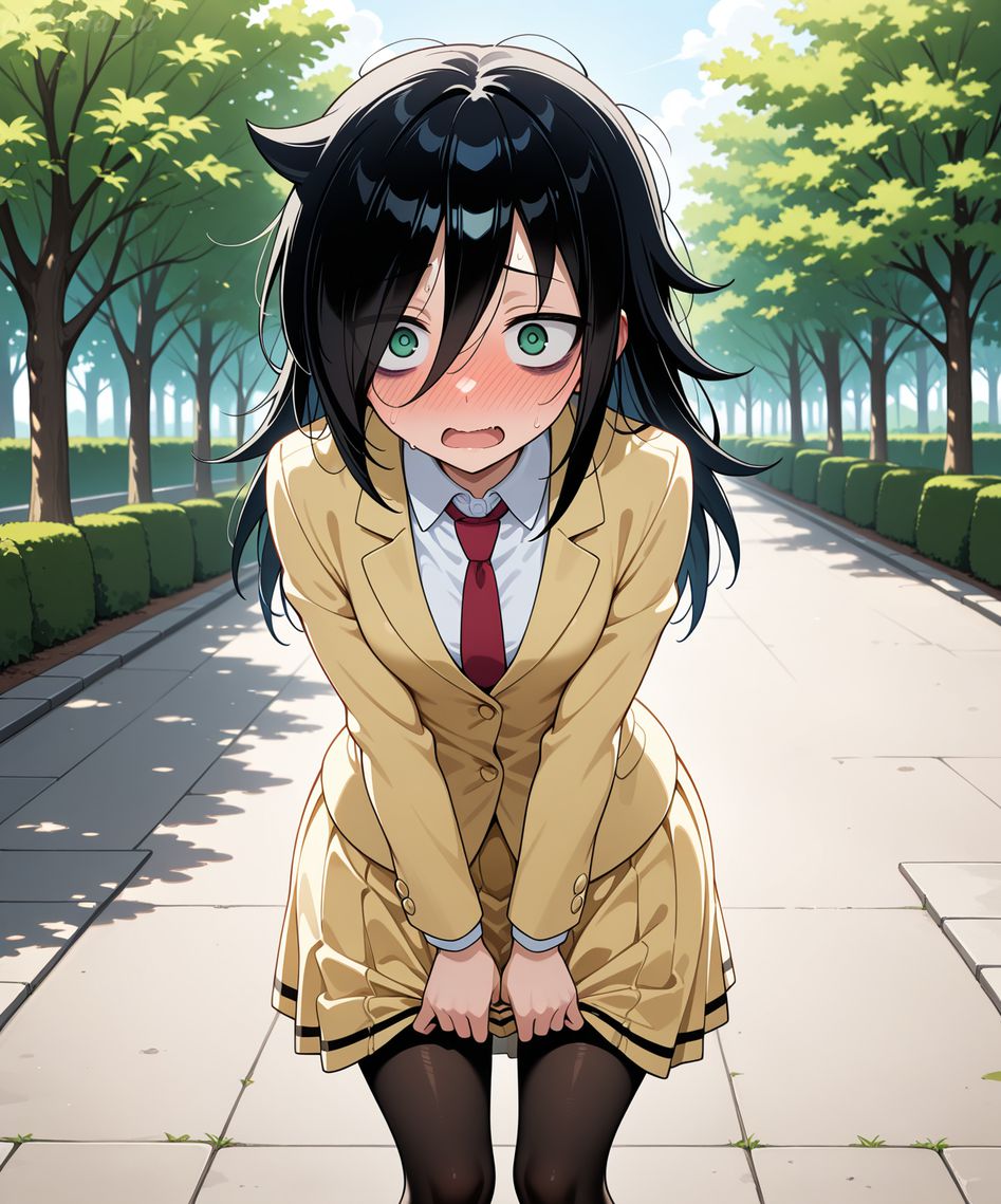 Manga Page 850