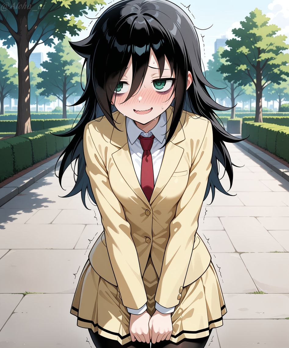 Manga Page 851