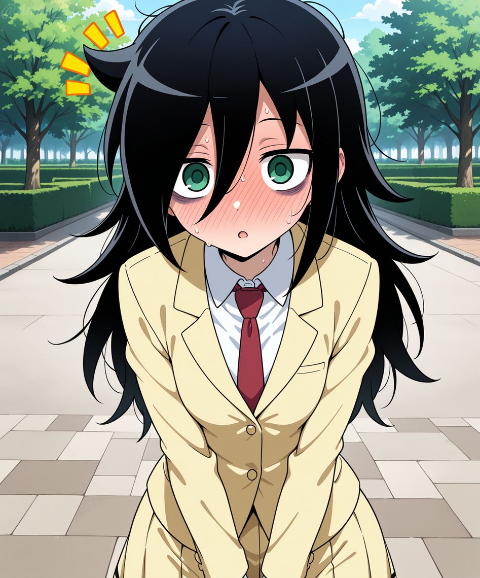 Manga Page 852