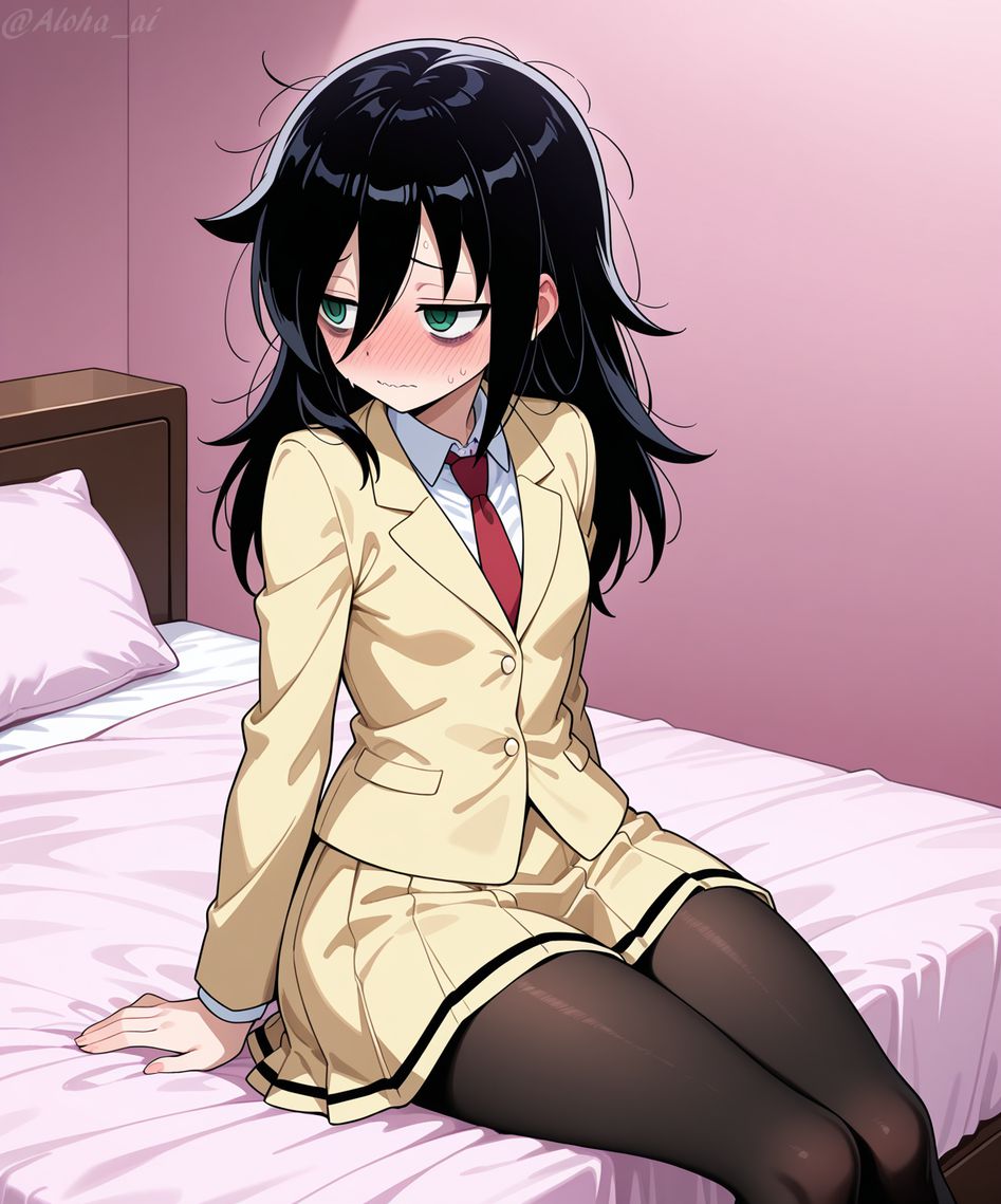 Manga Page 853