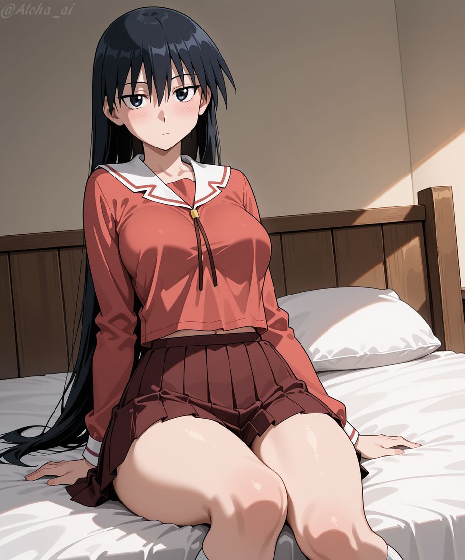 Manga Page 864