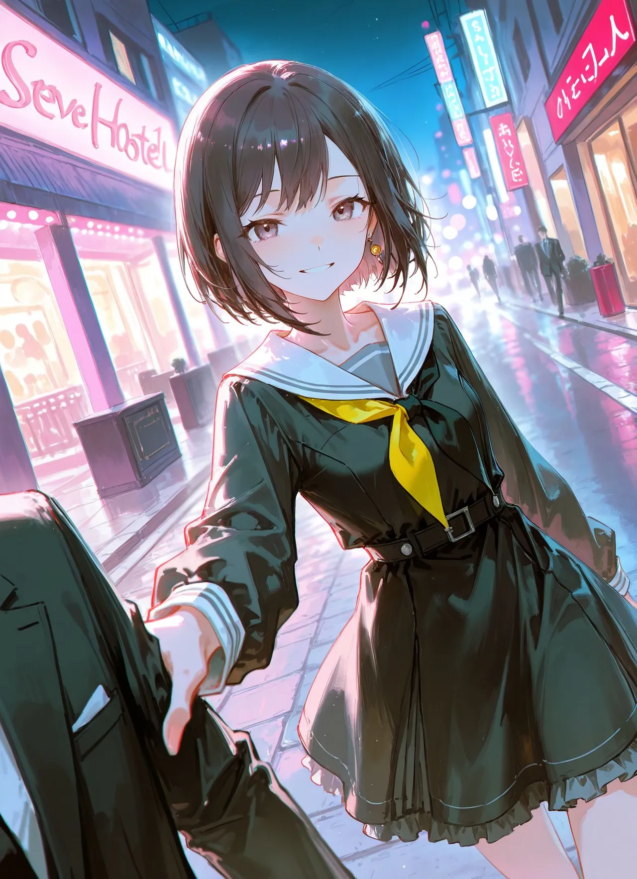 Manga Page 68