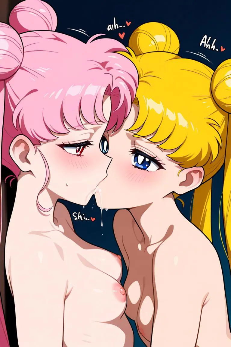 Manga Page 37