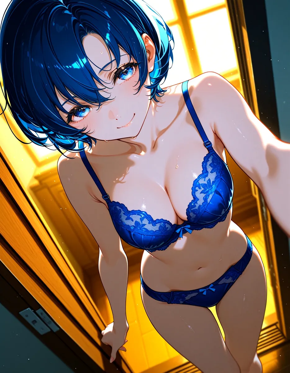 Manga Page 593