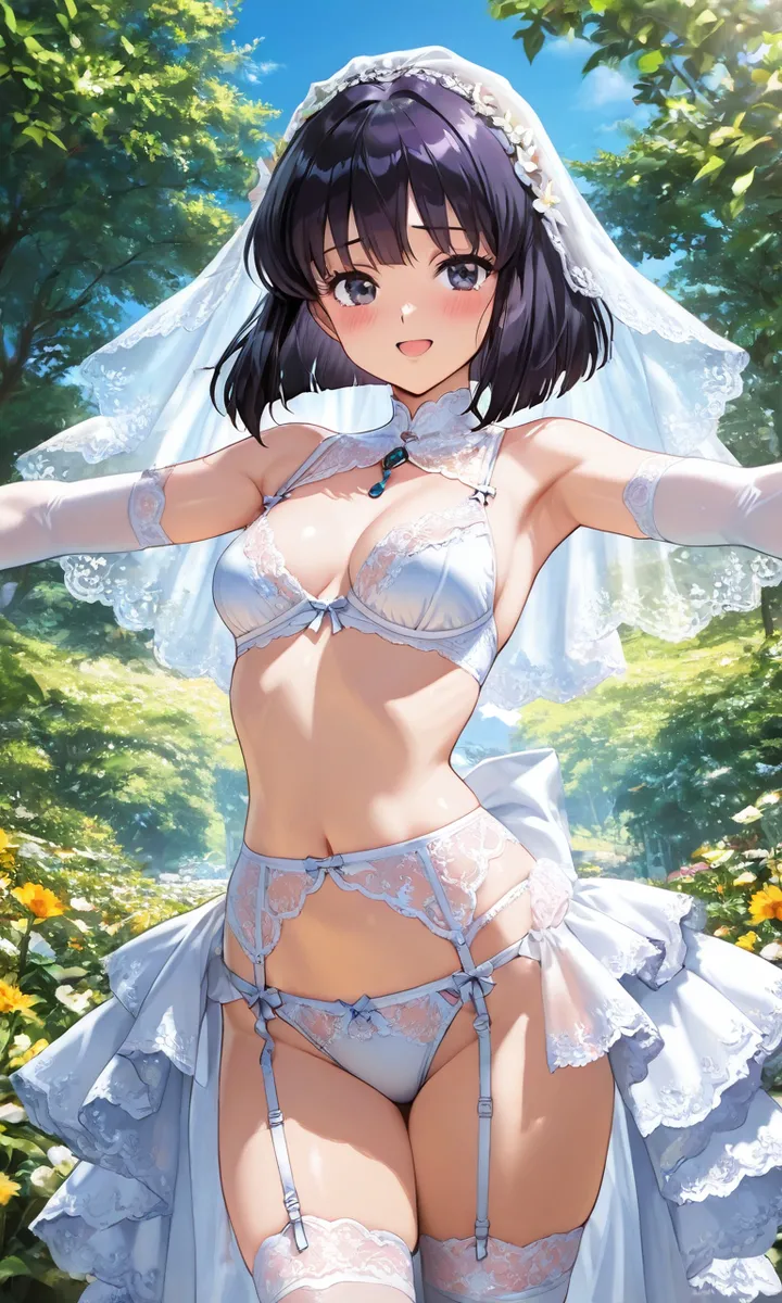 Manga Page 651