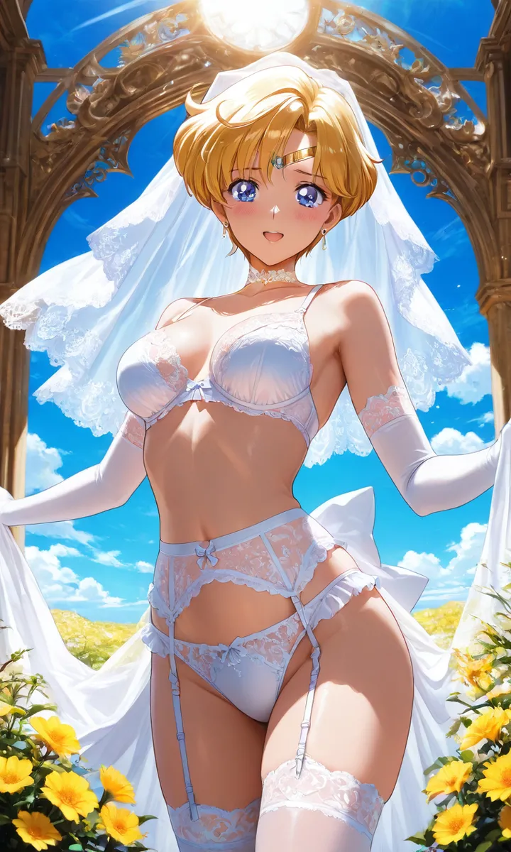 Manga Page 659