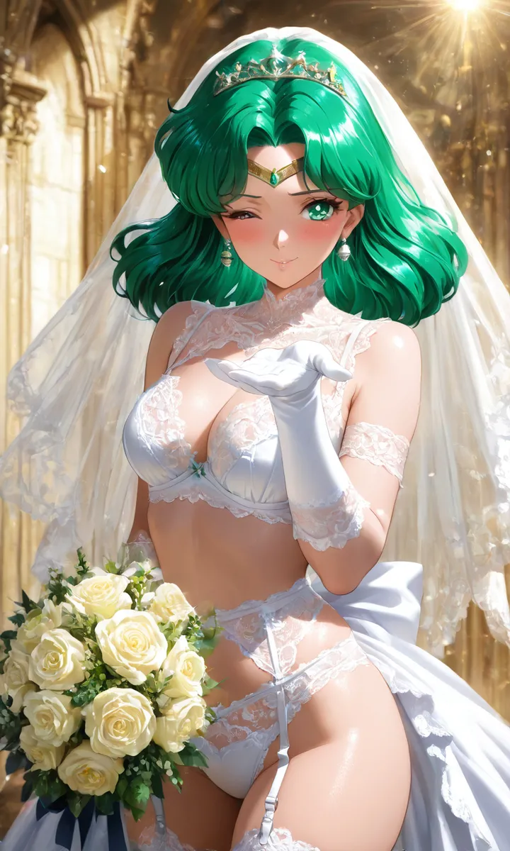 Manga Page 662