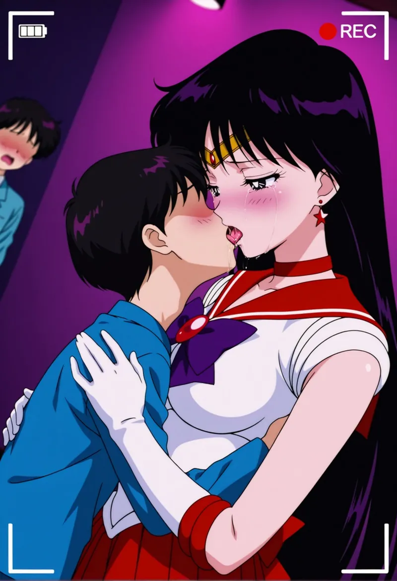 Manga Page 1029