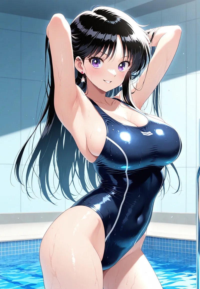 Manga Page 1208