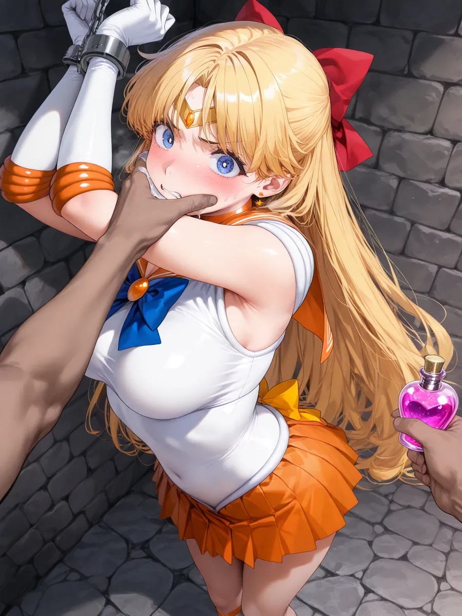 Manga Page 1308