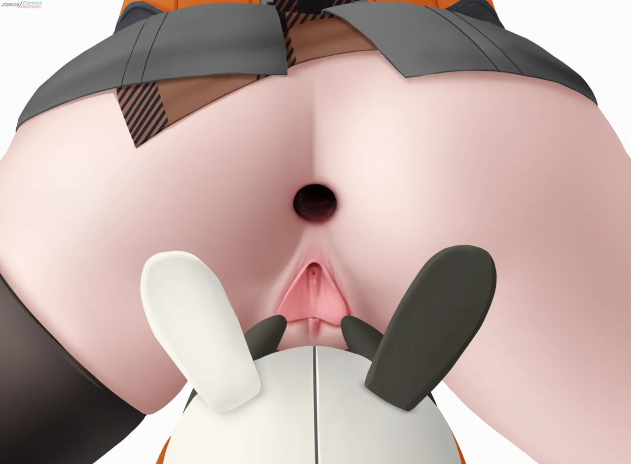 Manga Page 325