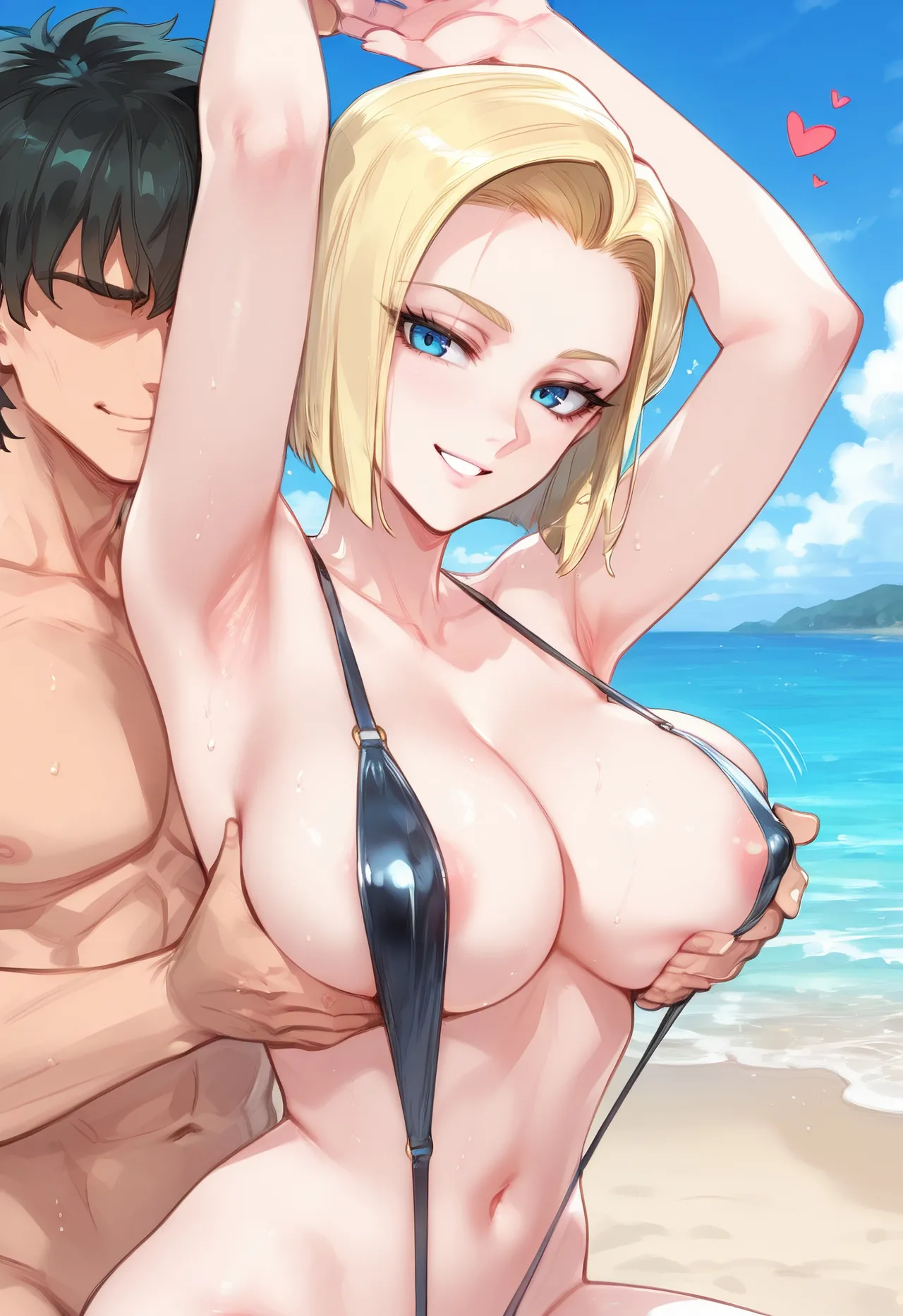 Manga Page 51