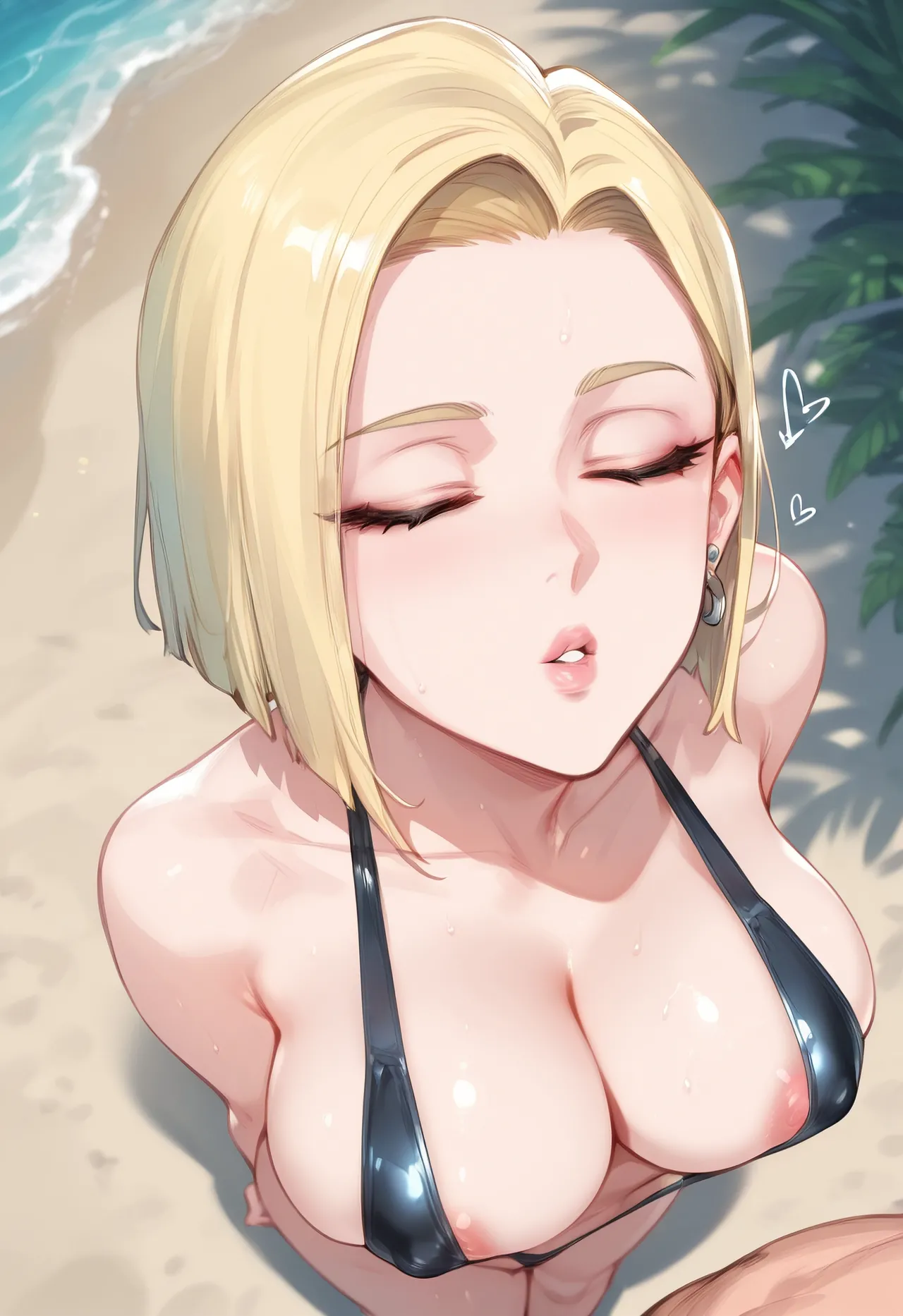 Manga Page 91