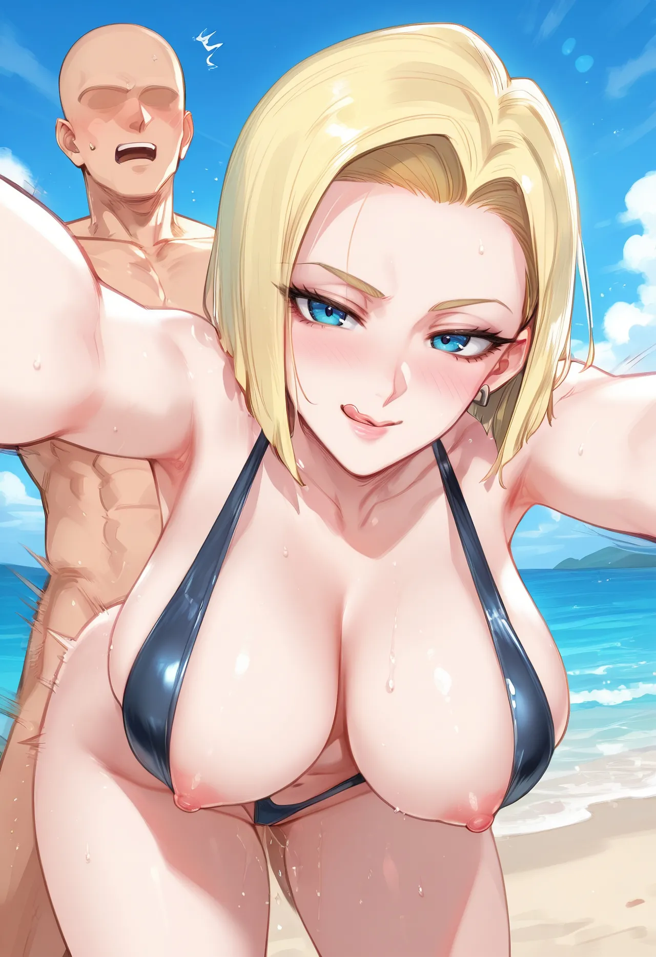 Manga Page 244