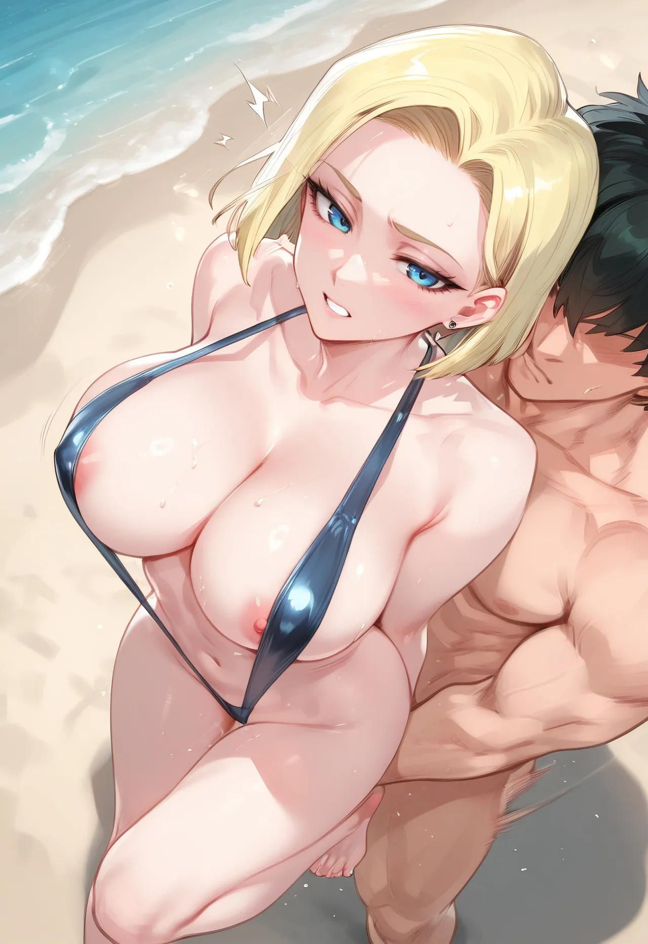 Manga Page 284