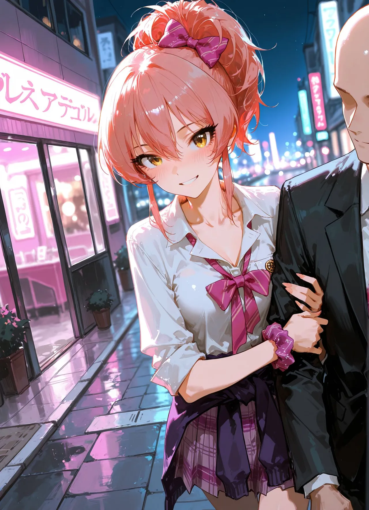 Manga Page 68