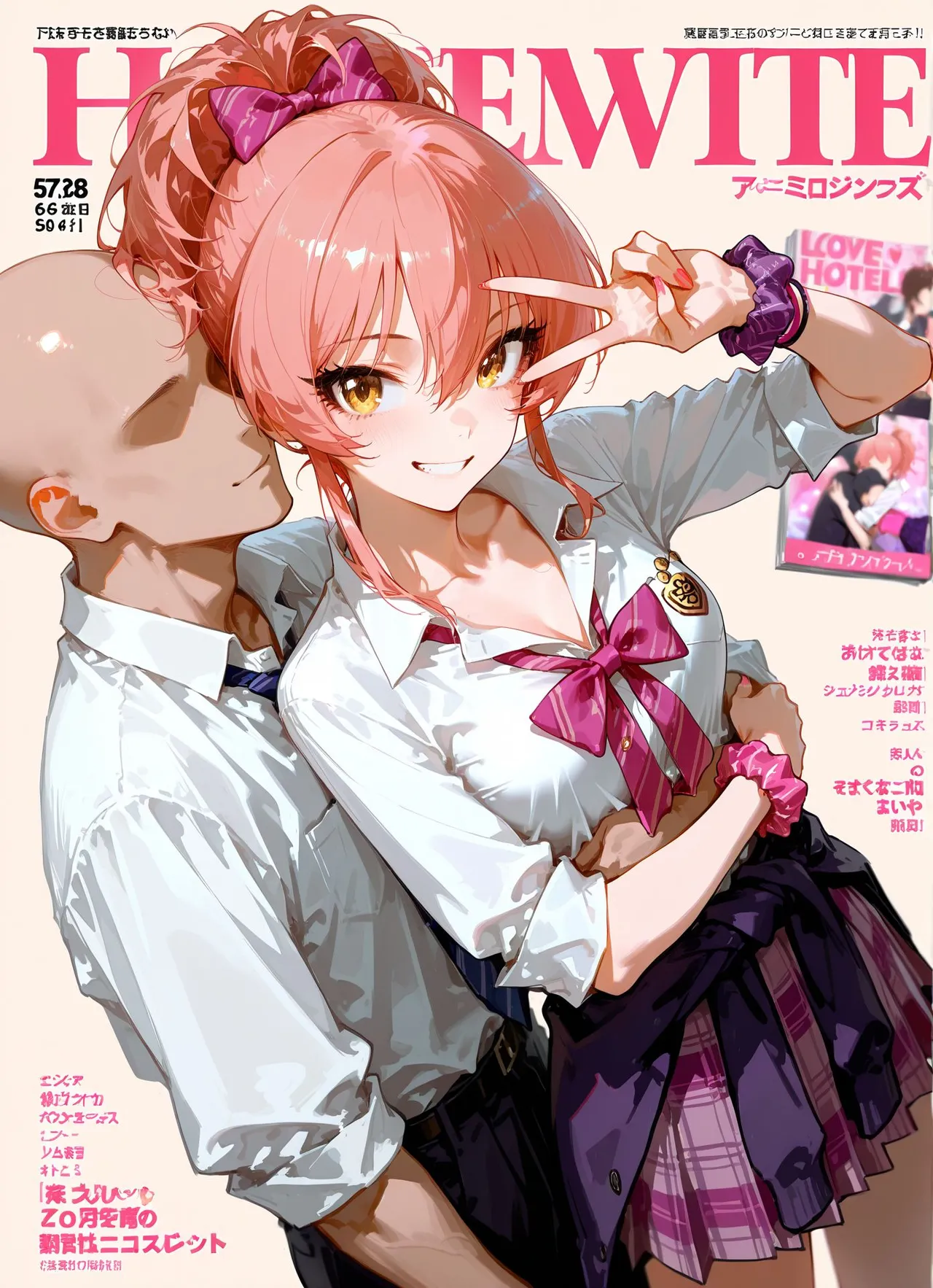 Manga Page 69