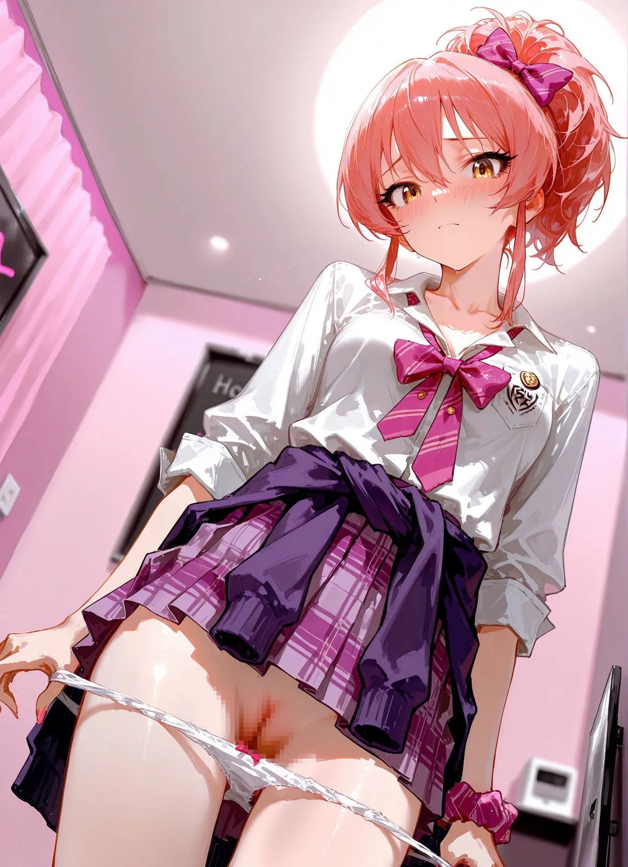 Manga Page 71