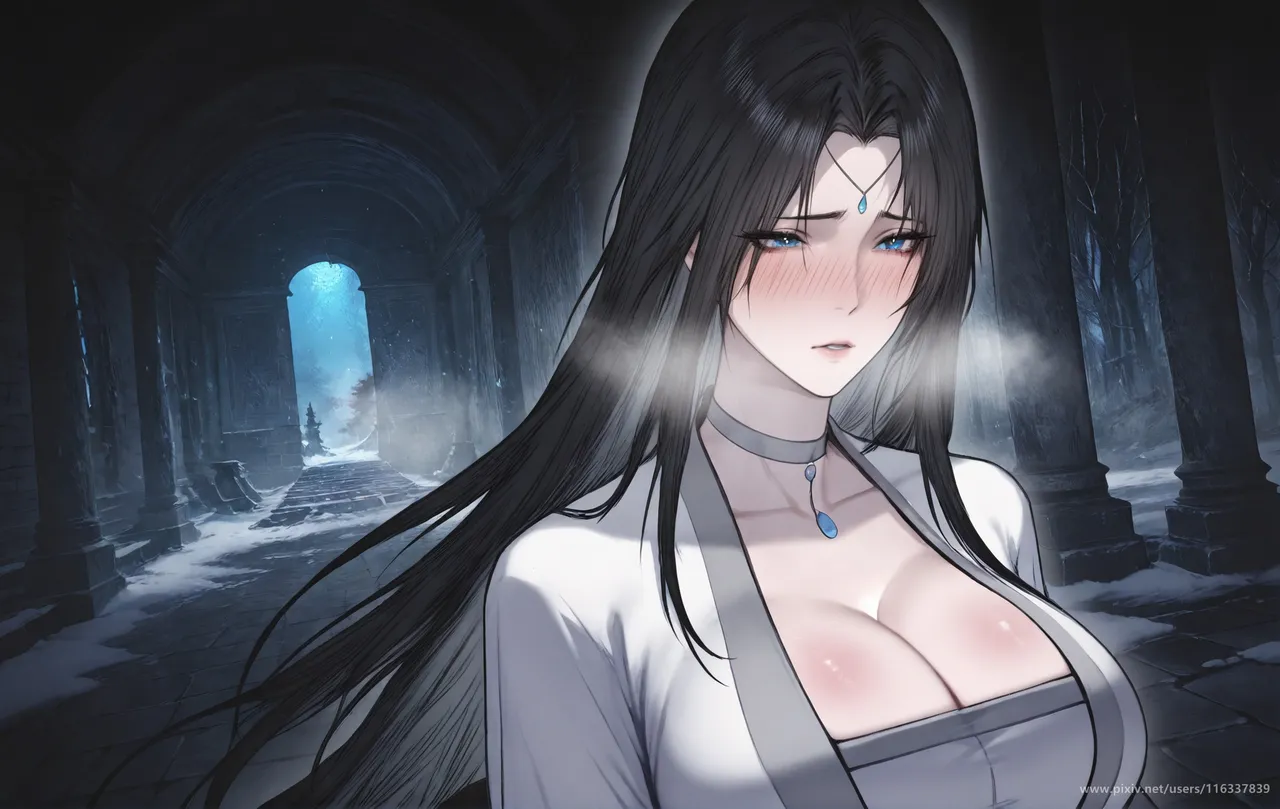 Manga Page 125