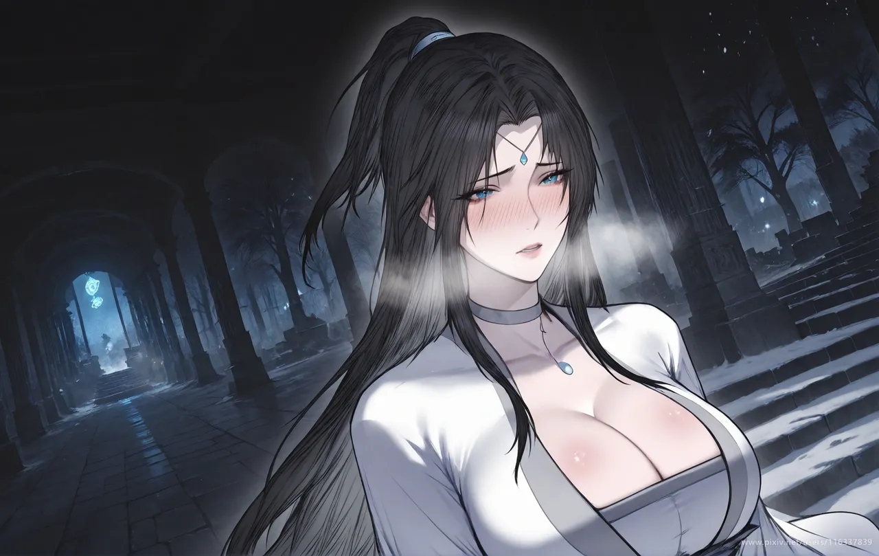 Manga Page 127