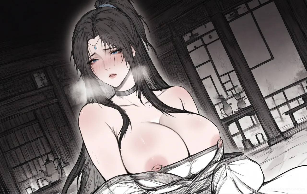 Manga Page 142