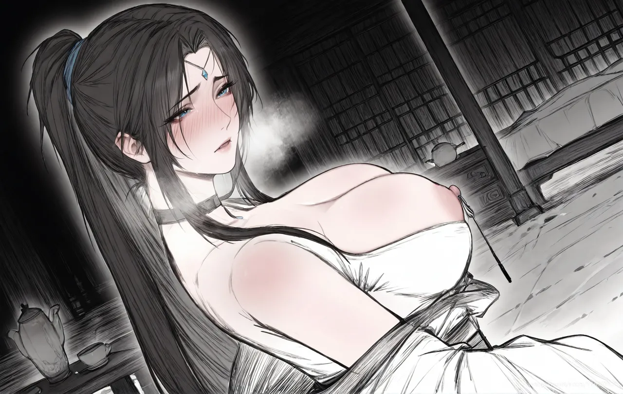 Manga Page 243