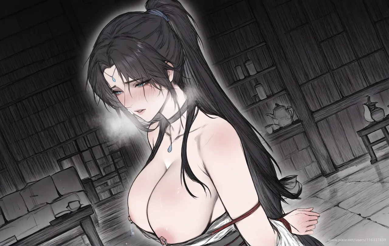 Manga Page 249