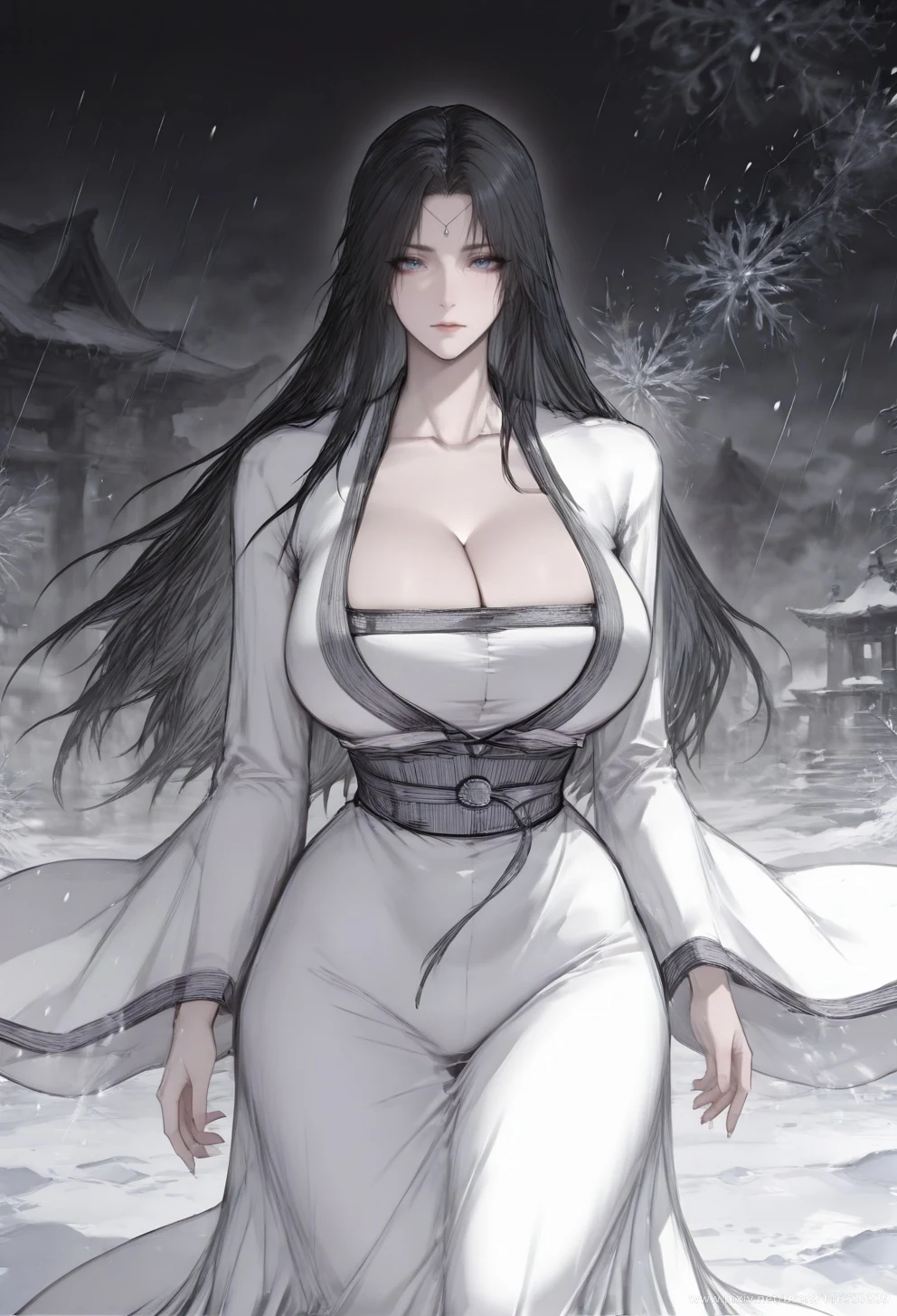 Manga Page 465