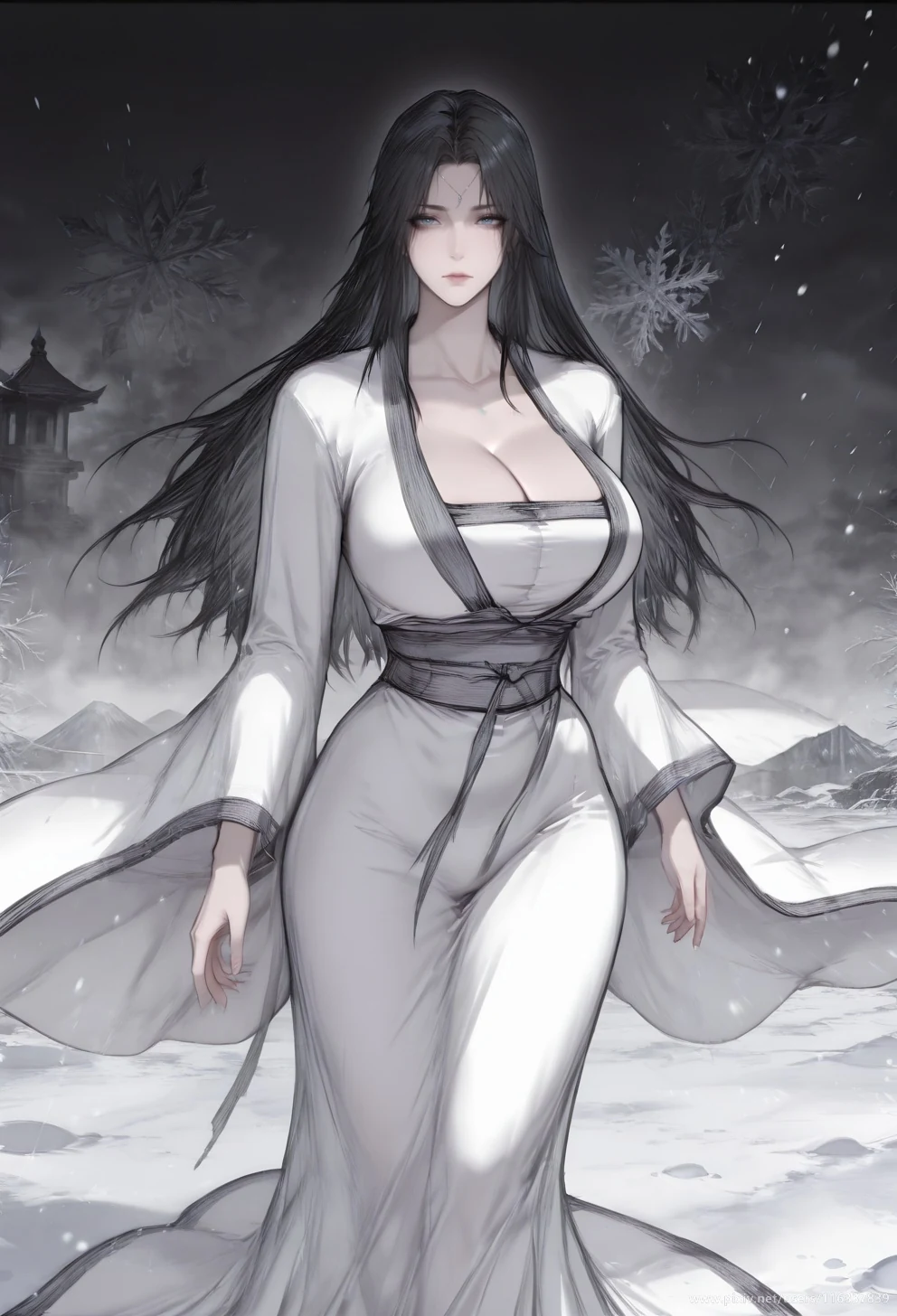 Manga Page 467