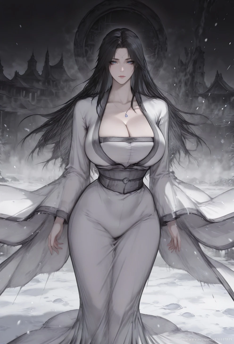 Manga Page 468