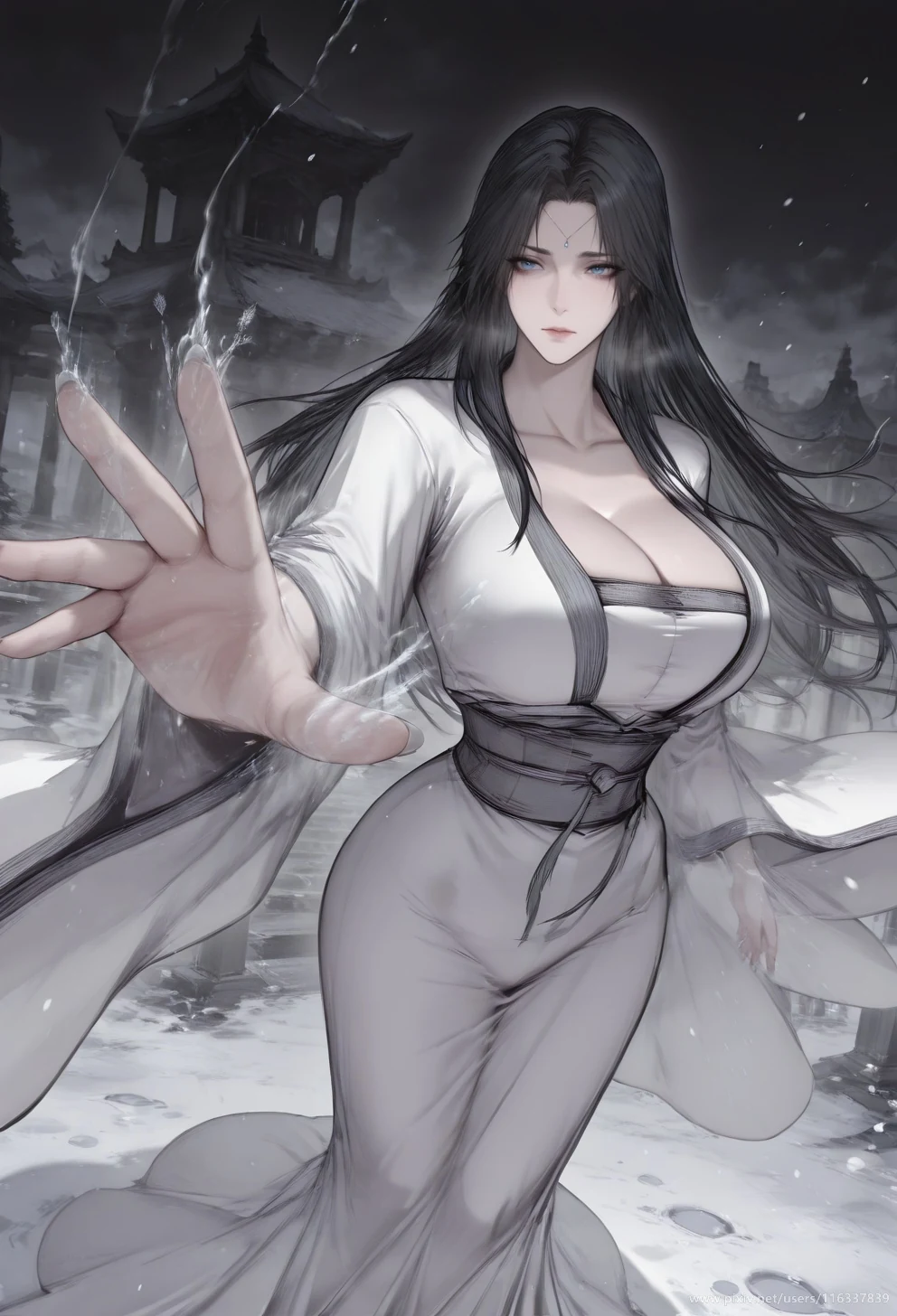 Manga Page 469