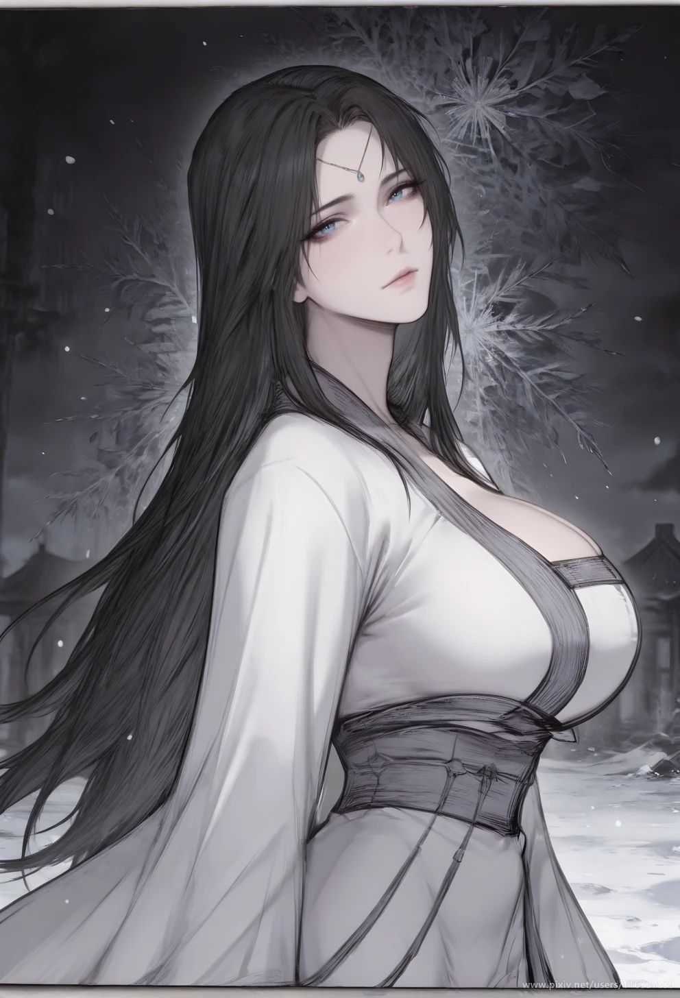 Manga Page 475