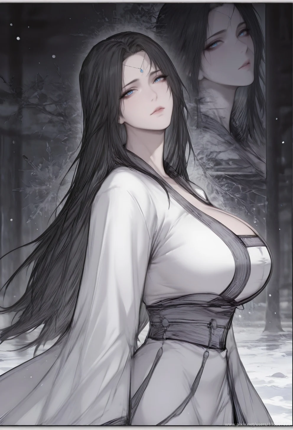 Manga Page 476