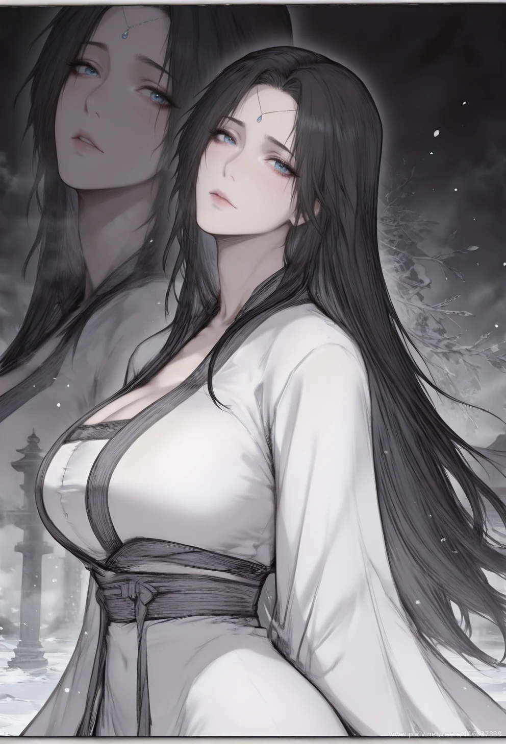 Manga Page 477