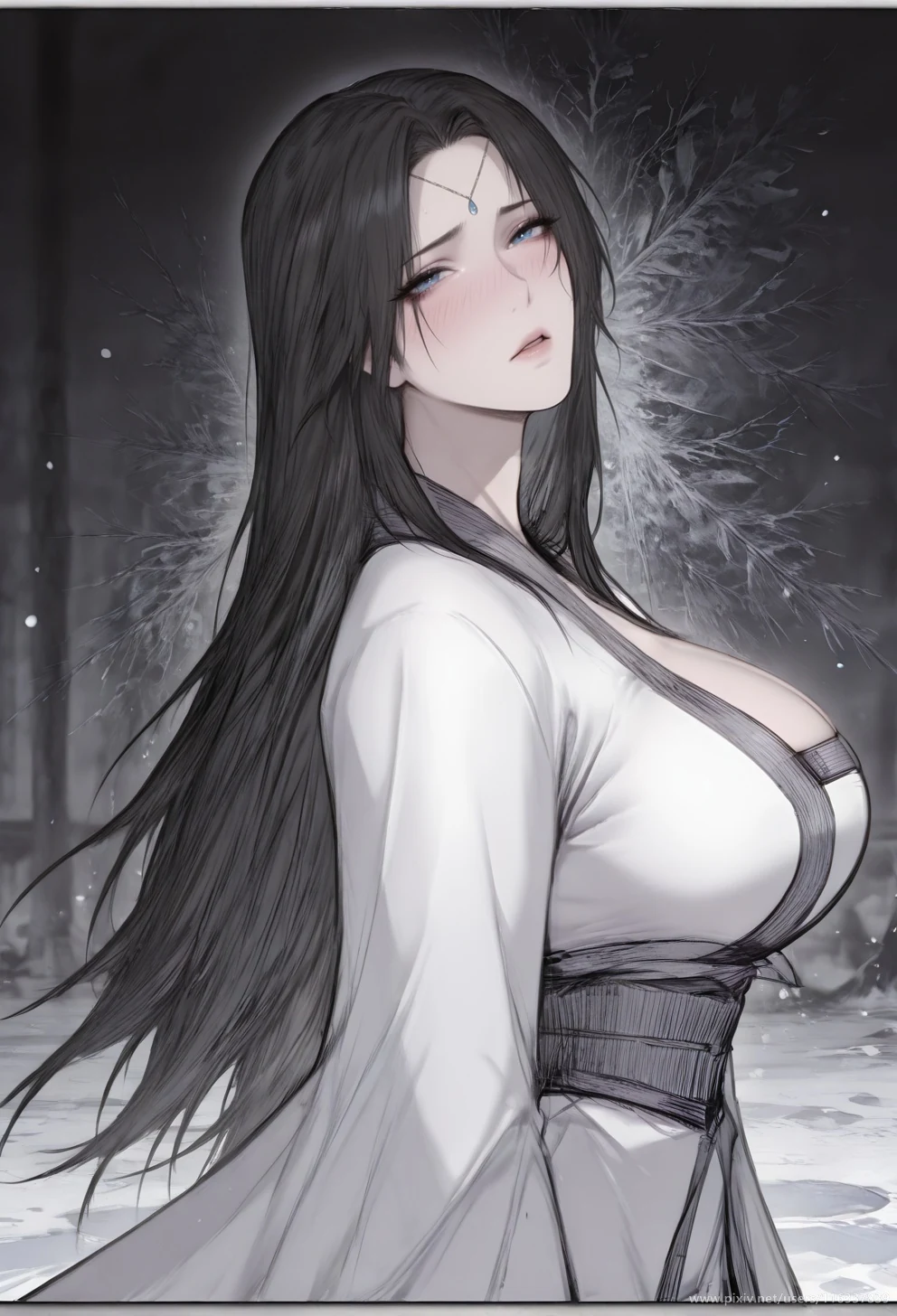 Manga Page 478