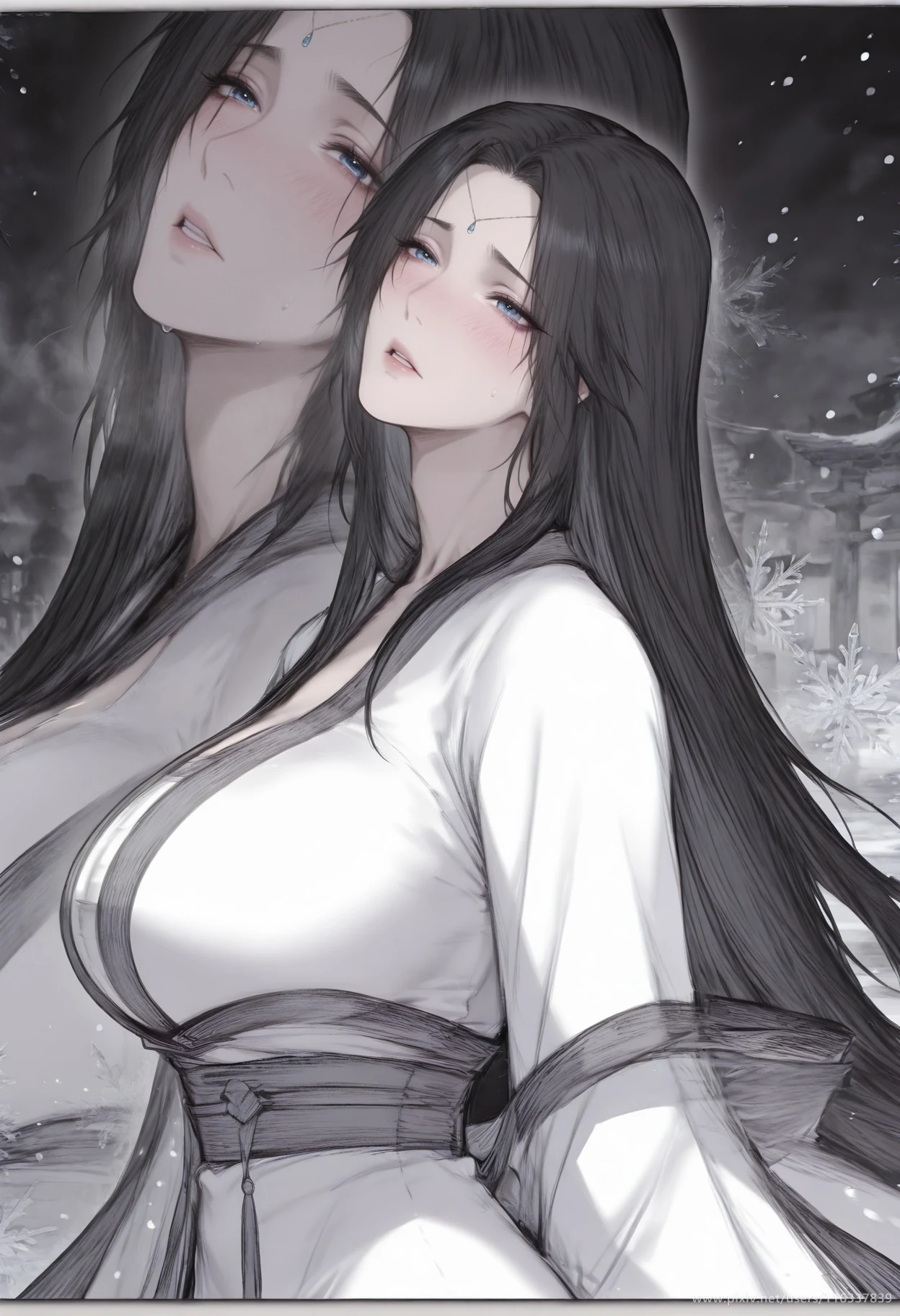 Manga Page 479