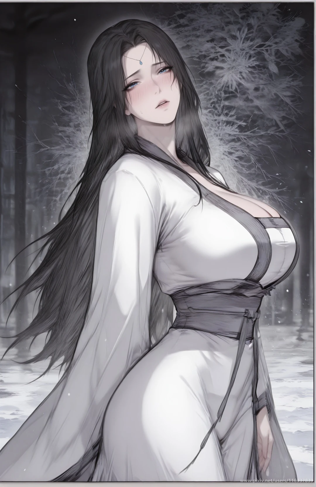 Manga Page 480