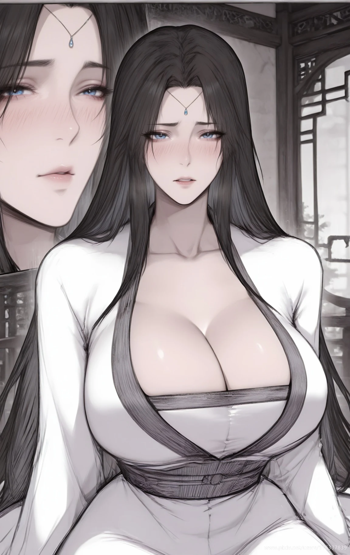 Manga Page 490